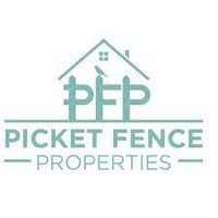 Picket Fence Properties