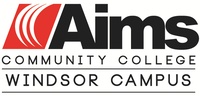 Aims Community College - Windsor Campus