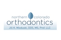 Northern Colorado Orthodontics