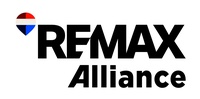 RE/MAX Alliance - Windsor