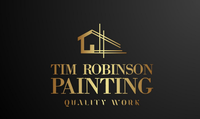 Tim Robinson Painting, LLC