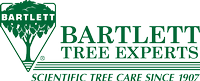Bartlett Tree Experts