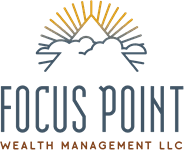 Focus Point Wealth Management, LLC