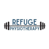 Refuge Physiotherapy