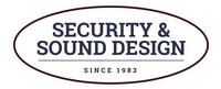 Security & Sound Design