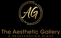 The Aesthetic Gallery, LLC