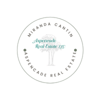 Aspencade Real Estate- Miranda Cantin
