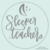 Sleeper Teachers