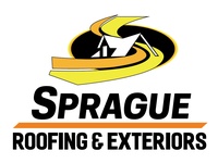 Sprague Roofing & Exteriors