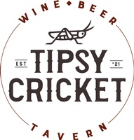 Tipsy Cricket