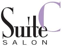 Suite C Salon