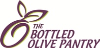 The Bottled Olive Pantry