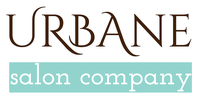 Urbane Salon Company