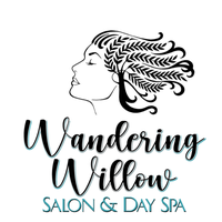 Wandering Willow Salon & Day Spa