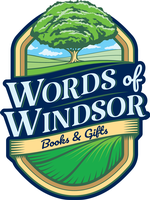 Words of Windsor