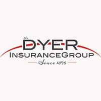 Dyer Insurance Group