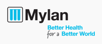 Mylan Inc.