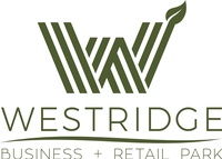 WestRidge, Inc.