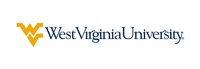 West Virginia University President's Office