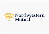 Northwestern Mutual of Morgantown