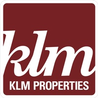 KLM Properties, Inc