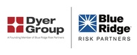 Blue Ridge Risk Partners, LLC