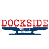 Dockside Grille
