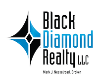 Black Diamond Realty LLC