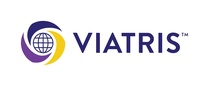 Viatris (formerly Mylan, Inc.)