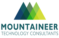 Mountaineer Technology Consultants, LLC