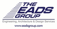 The EADS Group, Inc.