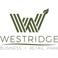 WestRidge, Inc.