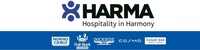 HARMA Hospitality Group