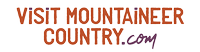Visit Mountaineer Country CVB