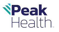 Peak Health, LLC