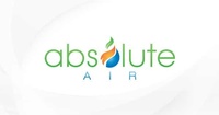 Absolute Air, LLC