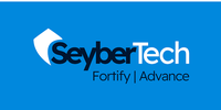 SeyberTech 