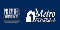 Metro Property Management/CMC Co.