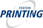 Fenton Printing