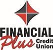 Financial Plus Credit Union