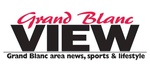 Grand Blanc View