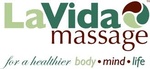 LaVida Massage of Grand Blanc
