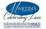 Martin Funeral, Cremation, & Tribute Services