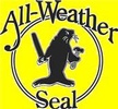 All-Weather Seal