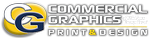 Commercial Graphics of Michigan