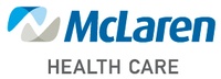 McLaren Healthcare Corp