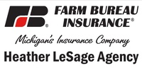 Farm Bureau Insurance