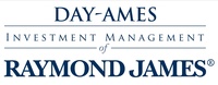 Raymond James & Associates