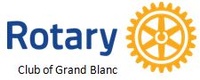 Rotary of Grand Blanc