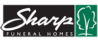 Sharp Funeral Home and Cremation Center